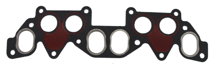 EGSOZ MANİFOLT CONTASI - 1 2016 06